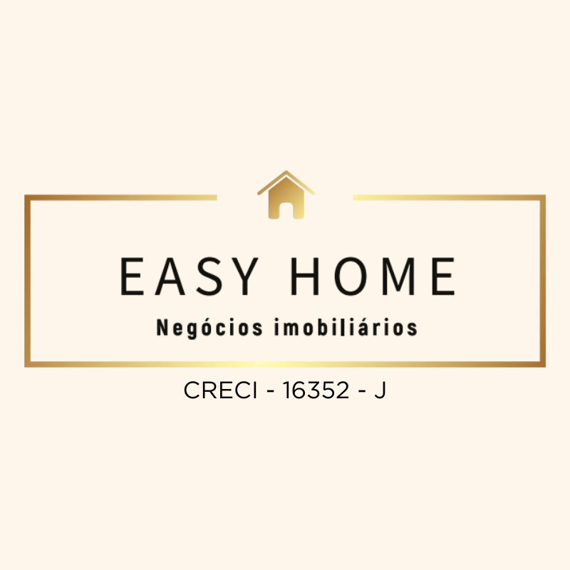 Easy Home Brasil Negocios Imobiliarios