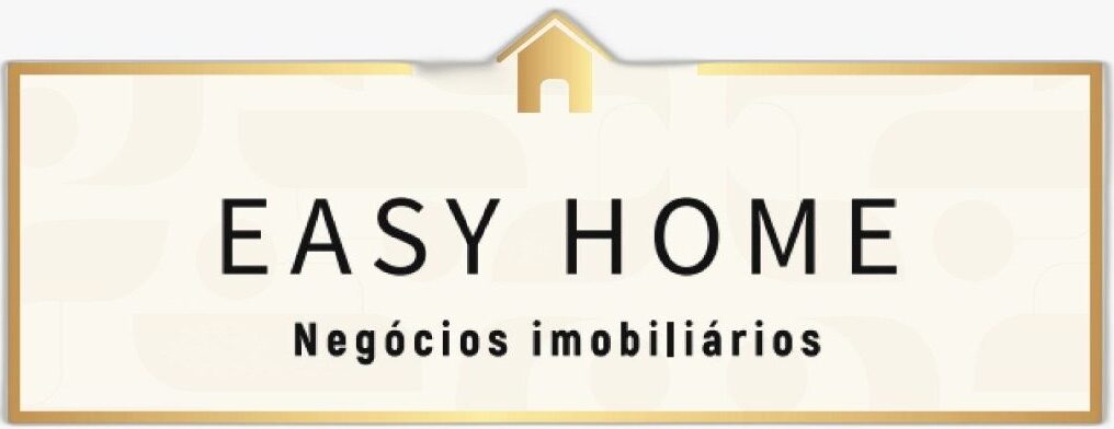 Easy Home Brasil Negocios Imobiliarios